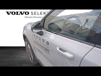 Photo 3 du bon plan VOLVO EX30 Single Extended Range 272ch Plus occasion à 42890 €