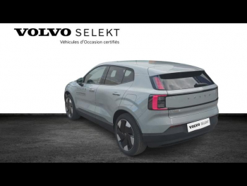 Photo 5 du bon plan VOLVO EX30 Single Extended Range 272ch Plus occasion à 42890 €