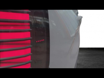 Photo 8 du bon plan VOLVO EX30 Single Extended Range 272ch Plus occasion à 42890 €