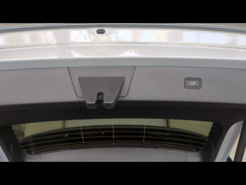 Photo 10 du bon plan VOLVO EX30 Single Extended Range 272ch Plus occasion à 42890 €