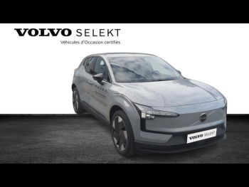 Photo 21 du bon plan VOLVO EX30 Single Extended Range 272ch Plus occasion à 42890 €