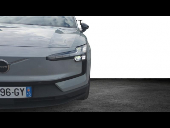 Photo 23 du bon plan VOLVO EX30 Single Extended Range 272ch Plus occasion à 42890 €