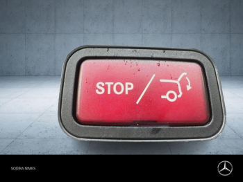 Photo 14 du bon plan MERCEDES-BENZ Classe GLA 220 d Fascination 4Matic 7G-DCT occasion à 16900 €