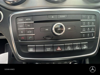 Photo 21 du bon plan MERCEDES-BENZ Classe GLA 220 d Fascination 4Matic 7G-DCT occasion à 16900 €