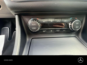 Photo 22 du bon plan MERCEDES-BENZ Classe GLA 220 d Fascination 4Matic 7G-DCT occasion à 16900 €