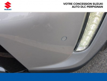 Photo 20 du bon plan SUZUKI Vitara 1.5 Dualjet Hybrid 115ch Style Auto Allgrip MY24 occasion à 26990 €