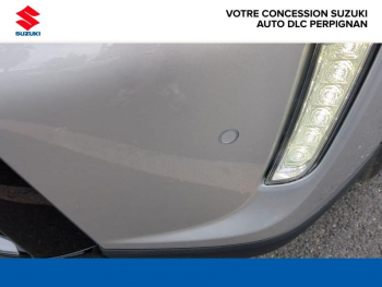 Photo 29 du bon plan SUZUKI Vitara 1.5 Dualjet Hybrid 115ch Style Auto Allgrip MY24 occasion à 26990 €