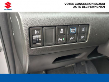 Photo 34 du bon plan SUZUKI Vitara 1.5 Dualjet Hybrid 115ch Style Auto Allgrip MY24 occasion à 26990 €