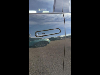 Photo 11 du bon plan TOYOTA C-HR 1.8 Hybride 140ch Design MY25 occasion à 33490 €