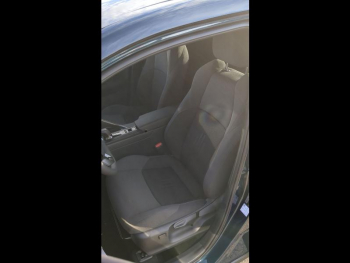 Photo 13 du bon plan TOYOTA C-HR 1.8 Hybride 140ch Design MY25 occasion à 33490 €