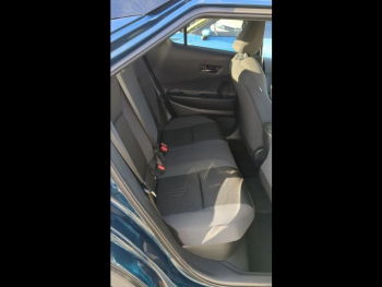 Photo 17 du bon plan TOYOTA C-HR 1.8 Hybride 140ch Design MY25 occasion à 33490 €