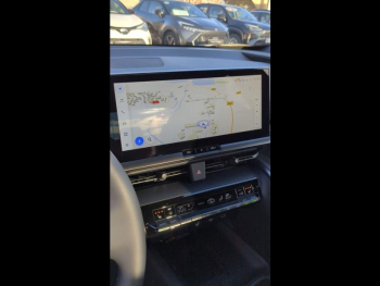 Photo 22 du bon plan TOYOTA C-HR 1.8 Hybride 140ch Design MY25 occasion à 33490 €