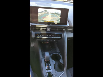 Photo 23 du bon plan TOYOTA C-HR 1.8 Hybride 140ch Design MY25 occasion à 33490 €