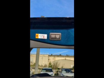 Photo 40 du bon plan TOYOTA C-HR 1.8 Hybride 140ch Design MY25 occasion à 33490 €