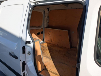 Photo 8 du bon plan RENAULT Kangoo Express 1.5 dCi 90ch energy Grand Confort Euro6 occasion à 11923 €