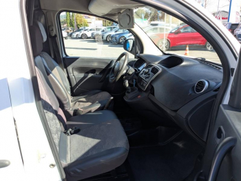 Photo 9 du bon plan RENAULT Kangoo Express 1.5 dCi 90ch energy Grand Confort Euro6 occasion à 11923 €