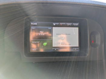 Photo 14 du bon plan RENAULT Kangoo Express 1.5 dCi 90ch energy Grand Confort Euro6 occasion à 11923 €