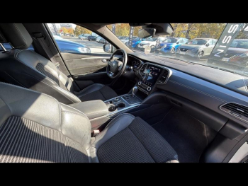 Photo 9 du bon plan RENAULT Talisman 1.3 TCe 160ch FAP Intens EDC E6D-Full occasion à 19990 €