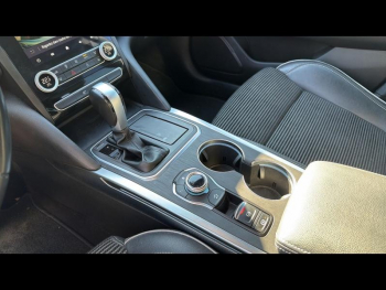 Photo 16 du bon plan RENAULT Talisman 1.3 TCe 160ch FAP Intens EDC E6D-Full occasion à 19990 €