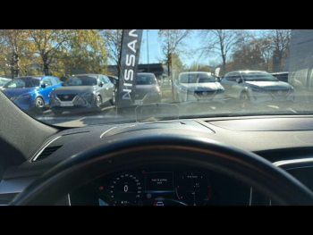 Photo 17 du bon plan RENAULT Talisman 1.3 TCe 160ch FAP Intens EDC E6D-Full occasion à 19990 €