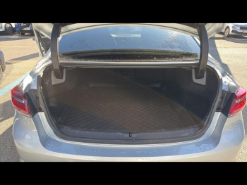 Photo 18 du bon plan RENAULT Talisman 1.3 TCe 160ch FAP Intens EDC E6D-Full occasion à 19990 €