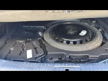 Photo 19 du bon plan RENAULT Talisman 1.3 TCe 160ch FAP Intens EDC E6D-Full occasion à 19990 €