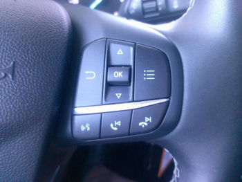 Photo 11 du bon plan FORD Puma 1.0 Flexifuel 125ch S&S mHEV Titanium occasion à 19900 €