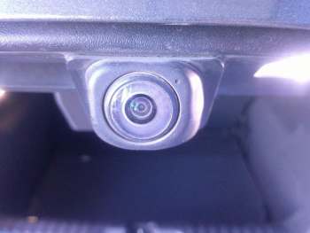 Photo 19 du bon plan FORD Puma 1.0 Flexifuel 125ch S&S mHEV Titanium occasion à 19900 €