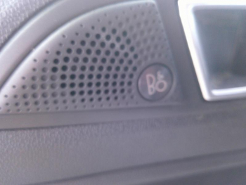 Photo 12 du bon plan FORD EcoSport 1.0 EcoBoost 125ch Titanium occasion à 12900 €