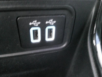 Photo 13 du bon plan FORD EcoSport 1.0 EcoBoost 125ch Titanium occasion à 12900 €