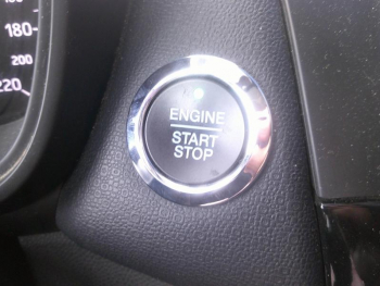 Photo 15 du bon plan FORD EcoSport 1.0 EcoBoost 125ch Titanium occasion à 12900 €