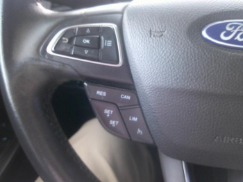 Photo 16 du bon plan FORD EcoSport 1.0 EcoBoost 125ch Titanium occasion à 12900 €