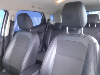 Photo 19 du bon plan FORD EcoSport 1.0 EcoBoost 125ch Titanium occasion à 12900 €