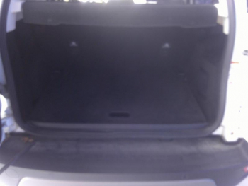 Photo 23 du bon plan FORD EcoSport 1.0 EcoBoost 125ch Titanium occasion à 12900 €