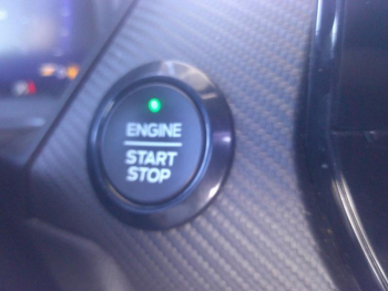 Photo 13 du bon plan FORD Puma 1.0 EcoBoost 125ch mHEV ST-Line X occasion à 15900 €