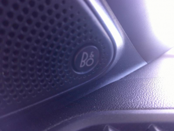 Photo 15 du bon plan FORD Puma 1.0 EcoBoost 125ch mHEV ST-Line X occasion à 15900 €