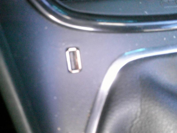 Photo 16 du bon plan FORD Puma 1.0 EcoBoost 125ch mHEV ST-Line X occasion à 15900 €