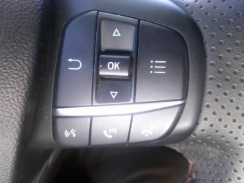 Photo 19 du bon plan FORD Puma 1.0 EcoBoost 125ch mHEV ST-Line X occasion à 15900 €