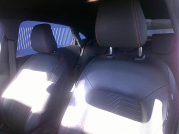 Photo 21 du bon plan FORD Puma 1.0 EcoBoost 125ch mHEV ST-Line X occasion à 15900 €