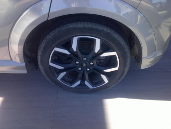 Photo 23 du bon plan FORD Puma 1.0 EcoBoost 125ch mHEV ST-Line X occasion à 15900 €