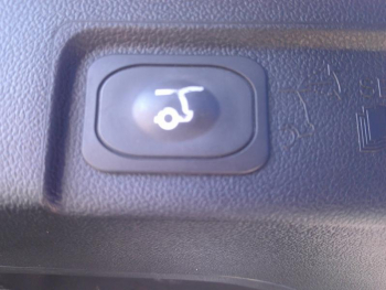 Photo 24 du bon plan FORD Puma 1.0 EcoBoost 125ch mHEV ST-Line X occasion à 15900 €