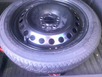 Photo 26 du bon plan FORD Puma 1.0 EcoBoost 125ch mHEV ST-Line X occasion à 15900 €