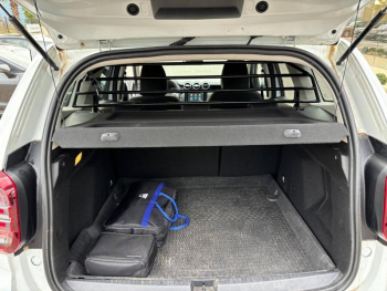 Photo 19 du bon plan DACIA Duster 1.0 ECO-G 100ch Prestige 4x2 occasion à 14990 €