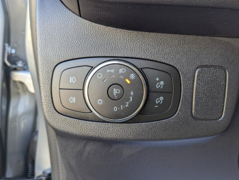 Photo 10 du bon plan FORD Puma 1.0 EcoBoost 125ch S&S mHEV Titanium Powershift occasion à 21600 €