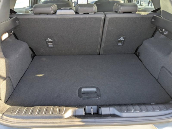 Photo 20 du bon plan FORD Puma 1.0 EcoBoost 125ch S&S mHEV Titanium Powershift occasion à 21600 €