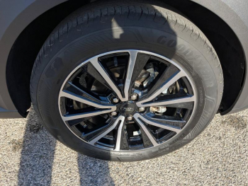 Photo 22 du bon plan FORD Puma 1.0 EcoBoost 125ch S&S mHEV Titanium Powershift occasion à 21600 €