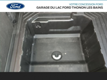 Photo 14 du bon plan FORD Puma 1.0 EcoBoost 125ch mHEV Titanium 6cv occasion à 14990 €