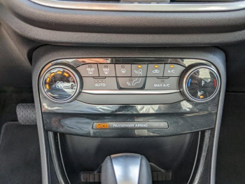 Photo 9 du bon plan FORD Puma 1.0 EcoBoost 125ch S&S mHEV Titanium Business Powershift occasion à 20450 €