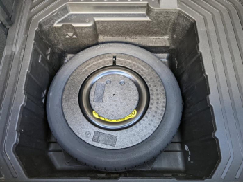 Photo 16 du bon plan FORD Puma 1.0 EcoBoost 125ch S&S mHEV Titanium Business Powershift occasion à 20450 €