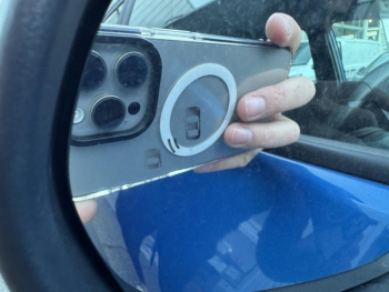 Photo 23 du bon plan FORD Puma 1.0 EcoBoost 125ch S&S mHEV Titanium Business Powershift occasion à 20450 €